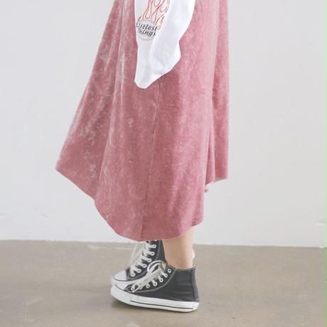 589a897ca458c0b6610003b3