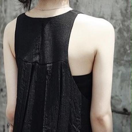 5b079711122a7d1c1e00039f