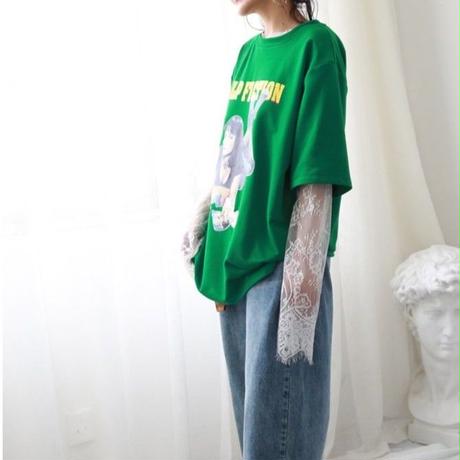 5c186aaa1444483930dc397d
