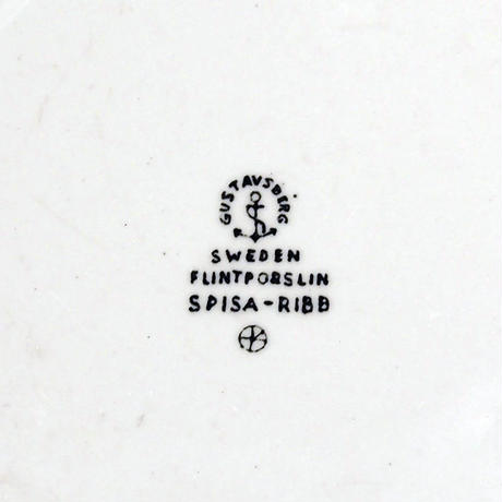 59ffd12e3210d53e37001f83