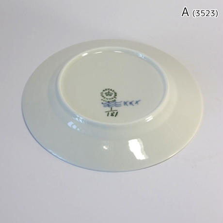 5b553d9750bbc3392a00094b