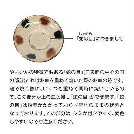 593deee3f22a5b616501db4a