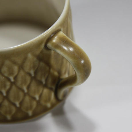 59a0a0bbed05e62c0e005454