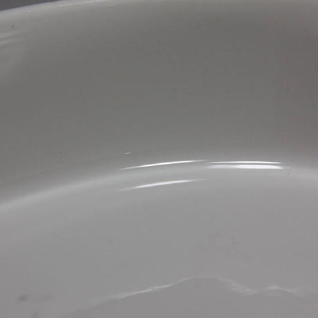 592205bd3210d50a7c005261