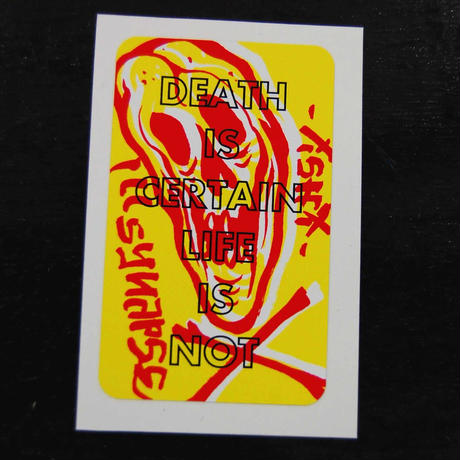 591c332cb1b6196837000d40
