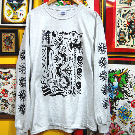 583fd68700d3318c9400055d