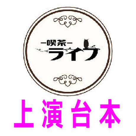 5f5b3914bc44dc2dc34dc891