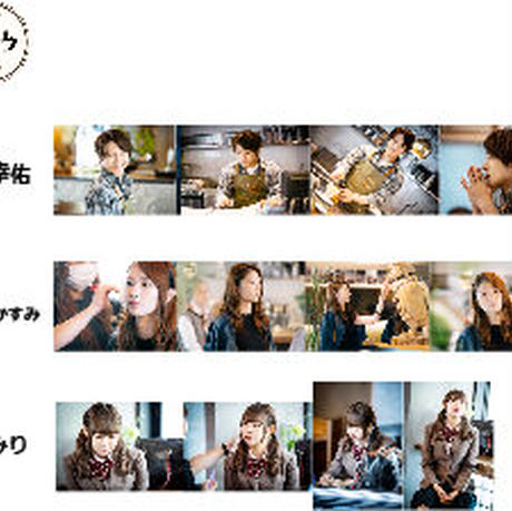 5f5b39593475ed4c26686748