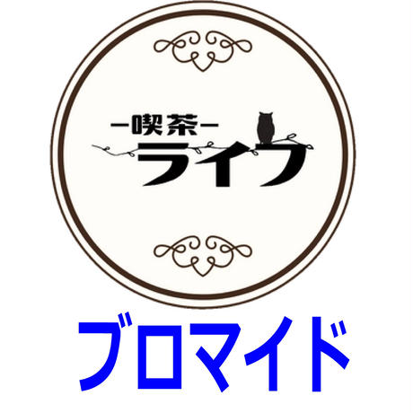 5f5b39593475ed4c26686748