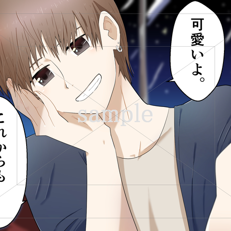 Stores 可愛いの検索結果