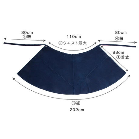 5ec2252b55fa031fab06f499