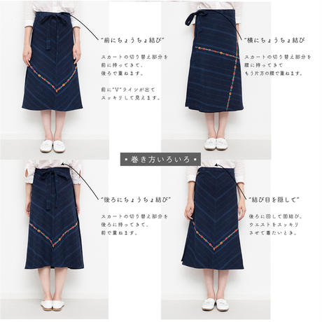 5ec2252b55fa031fab06f499