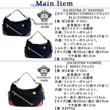 5e0323820cc8de0f8050cad4