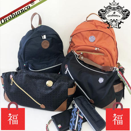5e0323820cc8de0f8050cad4
