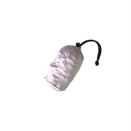 5ca71ce0b9d5f438d4b7a00d