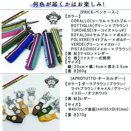 5e0323f76c7d63209ad9c226