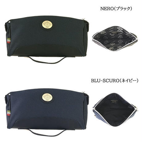 5d89bb99220e757d6a10b821