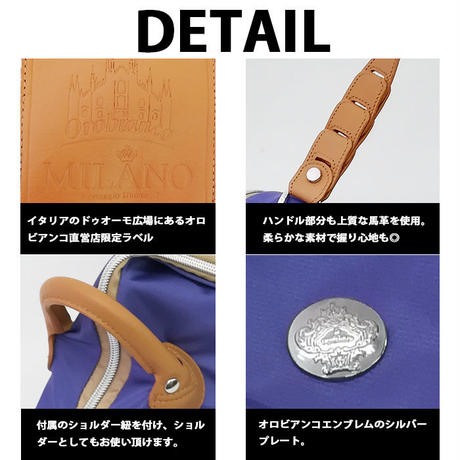 5d89c5289658030393dbcfb4