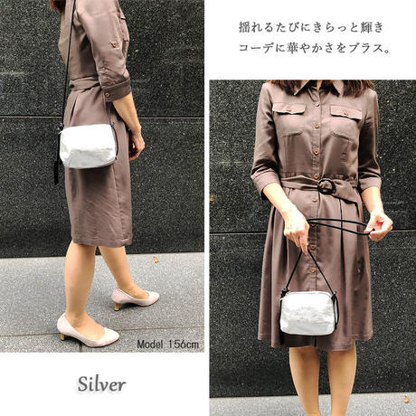 5d95bfc25b61b428b9779952
