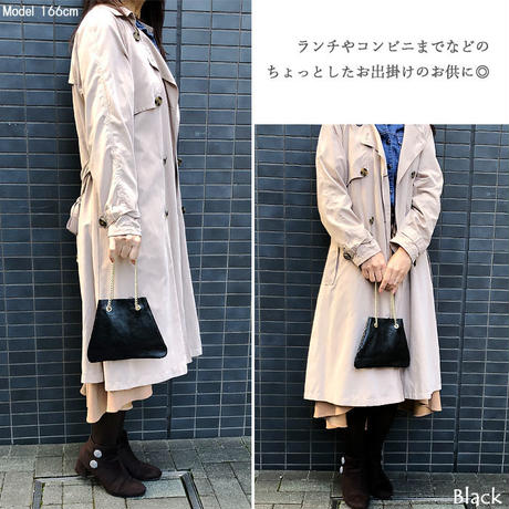 5ddf94eaa551d52a9561e09c
