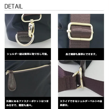 5d931fb95b61b437d674a2c8