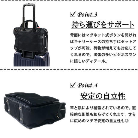5e26617e68d1637c94d3a707