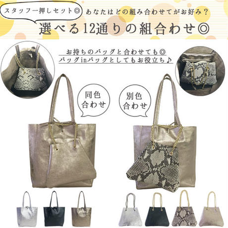 5ddf94eaa551d52a9561e09c