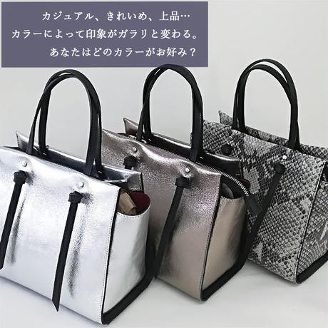 5ddf91efa551d52a9561df2b