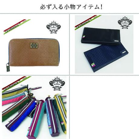 5e048129d790db306888e529