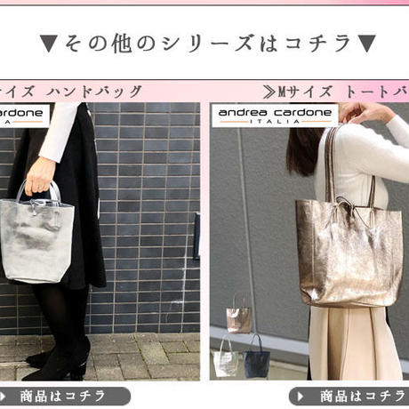 5ddf94eaa551d52a9561e09c