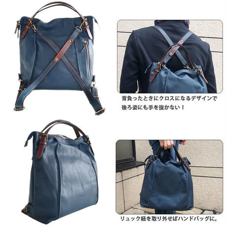 5c57cdba787d84619a0a2e84