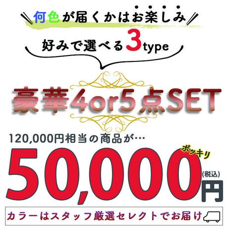5e0482146c7d632032da9b2f