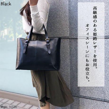 5dc61318e3900707795b6367