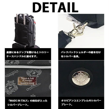 5d761ab8d0f2562b60ad106e