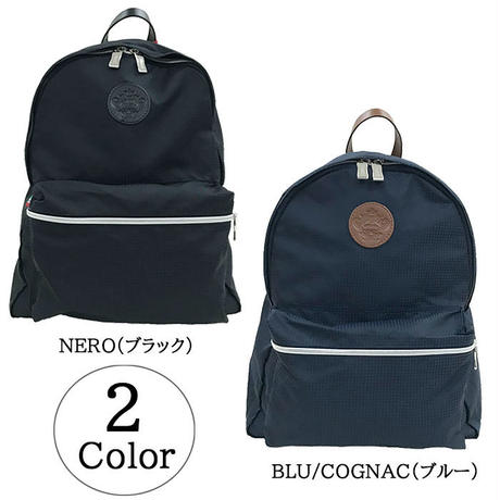 5d89d61fbc45ac5ab35c531a