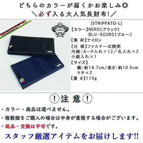 5e0323820cc8de0f8050cad4