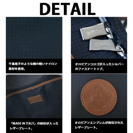 5d89d61fbc45ac5ab35c531a