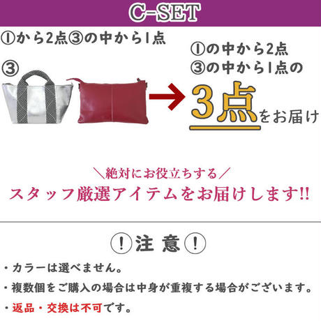 5e0324dada89645eb0cb5a26