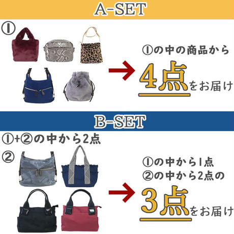 5e0324dada89645eb0cb5a26