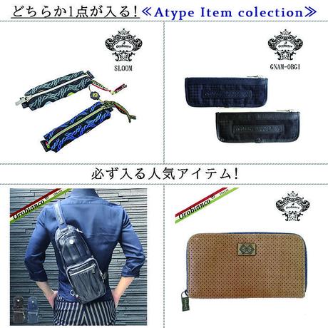 5e0482146c7d632032da9b2f