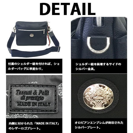 5d89e951bc45ac6408ca9ab1