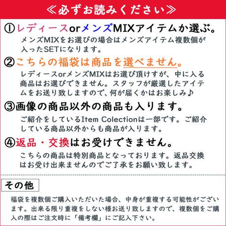 5dfb033463538a09e0cc39d9