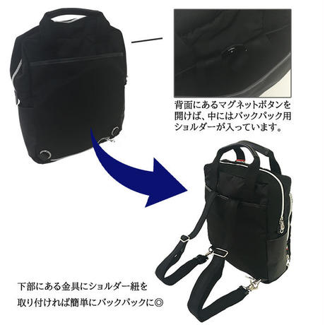 5d761ab8d0f2562b60ad106e