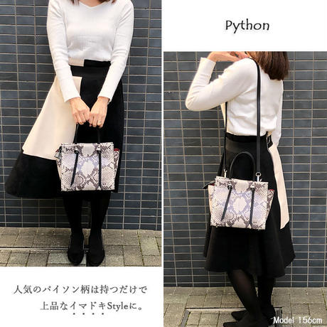 5ddf91efa551d52a9561df2b