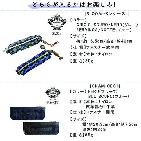 5e0323820cc8de0f8050cad4