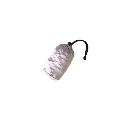 5ca6fc7bb9d5f44a0ab7a0ed