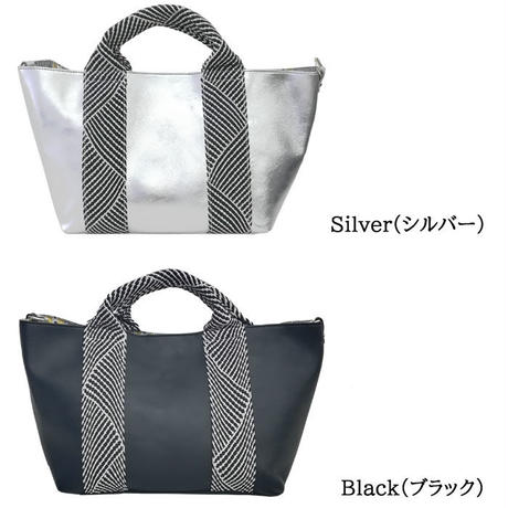 5d89ed7b96580367e07d5183