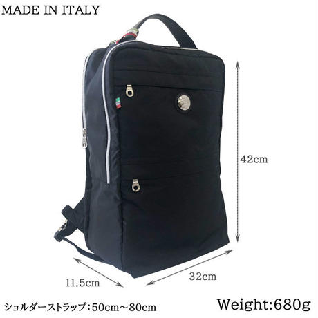 5e1992225b120c5cacce299d