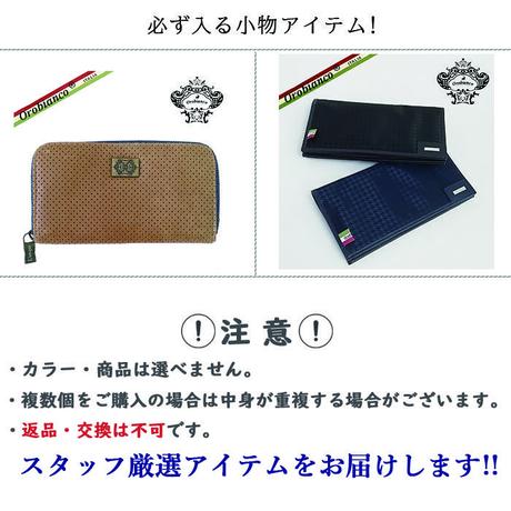 5e048129d790db306888e529