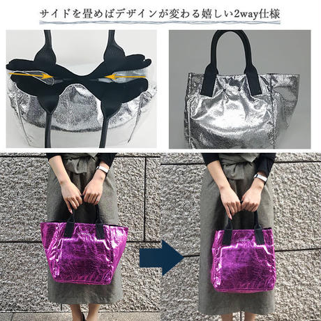 5db7eb16220e75644b802a46